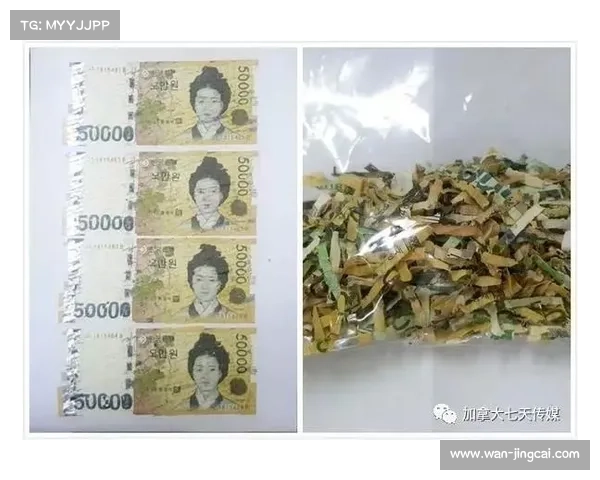 韩国爆冷3-2战胜加拿大 获5000万韩元重奖创历史新纪录 韩国爆冷3-2战胜加拿大 获5000万韩元重奖创历史新纪录