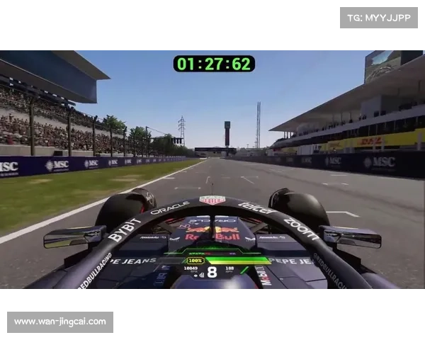 国际汽联F1判罚指南解析不安全释放赛道偏离等违规标准 国际汽联F1判罚指南解析不安全释放赛道偏离等违规标准
