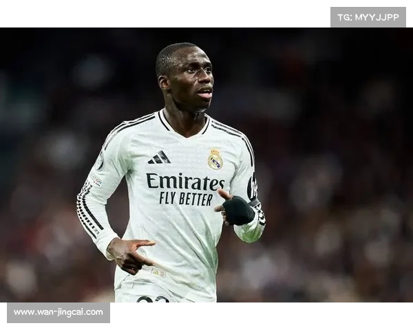 皇马防线迎来重磅利好伤缺四百二十四天铁卫回归新体系重建在即