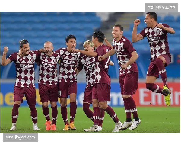 神户胜利船主帅誓言全取三分直追鹿岛五分差距力争重燃夺冠希望