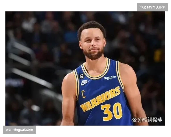 勇士客场战绩优于主场，球队表现稳定性待提高