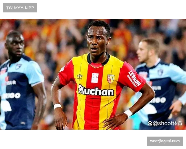 朗斯反击占比33.3% 法甲球队位列五大联赛反击效率第二