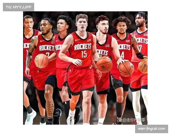 东部季后赛席位竞争激烈 九支球队胜率接近五成