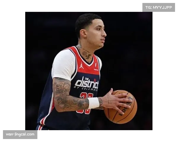 奇才队库兹马成为交易截止日前多支争冠球队询价目标